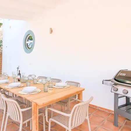 Bellavista Ps 4p By Carlosferien *