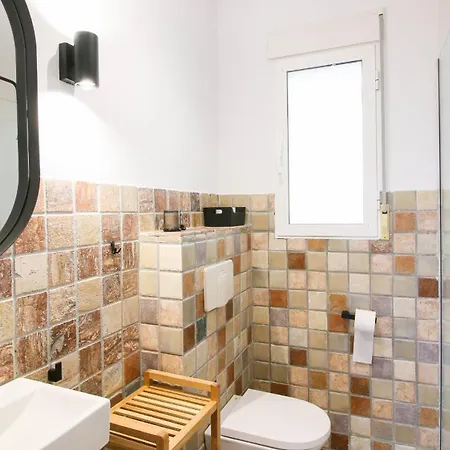 Villa Bellavista Ps 4p By Carlosferien *